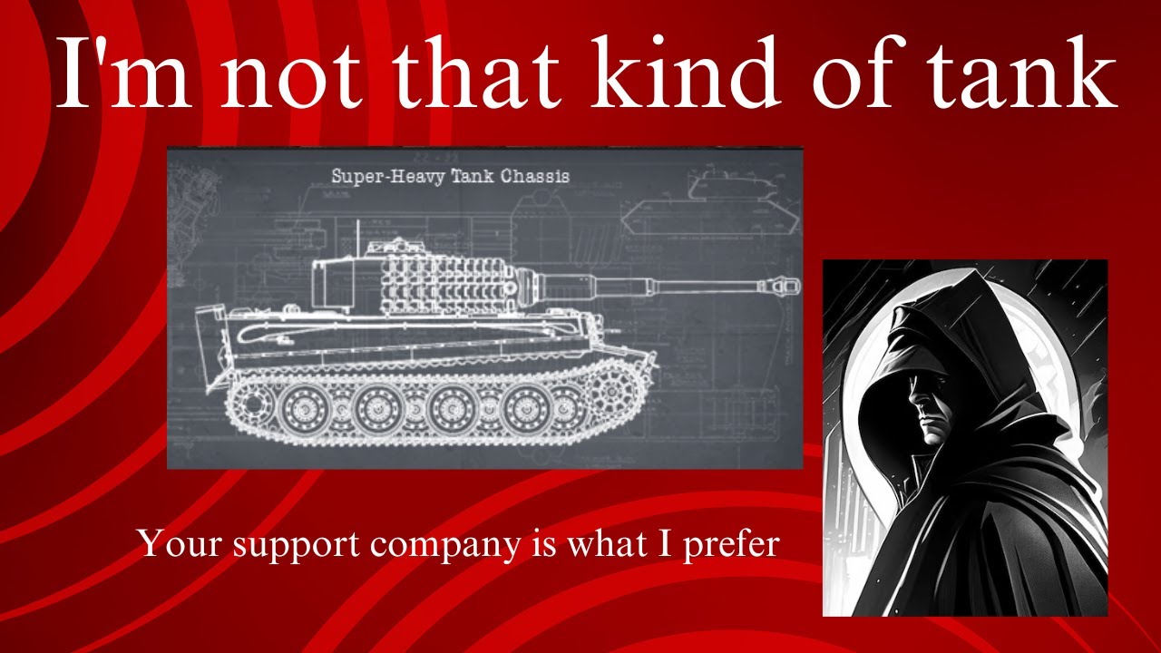 If You Wanted to Pierce It, You Should Have Put a Maus On It - YouTube
