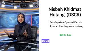 Apa Yang Bank Melihat Untuk Meluluskan Permohonan Pembiayaan Perniagaan Anda Apa Yang Bank Melihat Untuk Meluluskan Permohonan Pembiayaan Perniagaan Anda