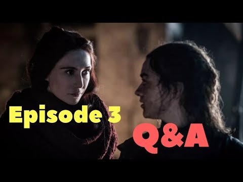 game-of-thrones-episode-3-q&a---livestream