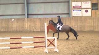 Donatello S - Onley Grounds EC