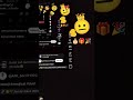 🎂🎁🎉👑
