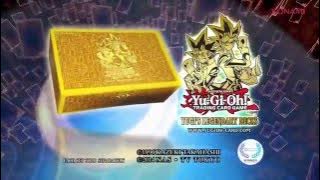 Download lagu Yugioh Konami Commercial  Yugi's Legendary Deck TCG