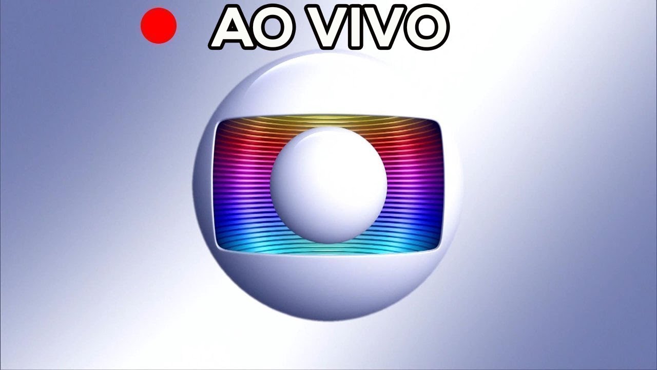 assistir tv cabo branco online gratis ao vivo