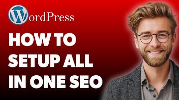 How To Setup All In One Seo For Wordpress Correctly (Ultimate Guide) [2025 Guide]