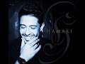 Mohamed Hamaki Taheyati محمد حماقى تحياتى Mohamed Hamaki Taheyati محمد حماقى تحياتى