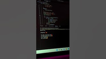 cool#codinglife #coding #html #css #python #viral #viralvideo #viralshorts