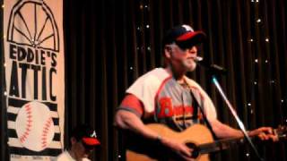 Watch John McCutcheon John Rocker video