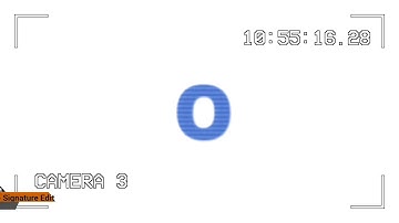 Slain: Back to Hell Signature Edition Unboxing