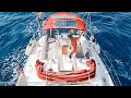MEANWHILE IN 2019 Ep 50 Sailing Documentary 