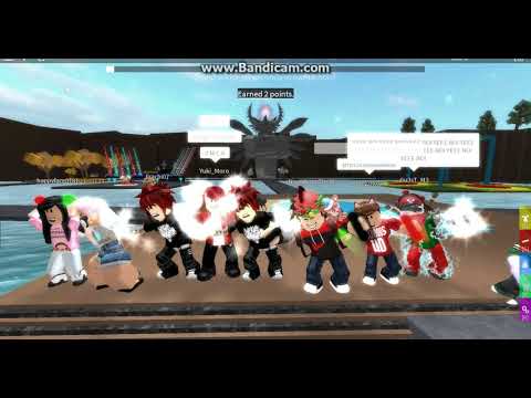 Access Youtube - roblox mocap dancing ymca