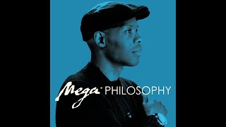 Cormega- Valuable Lessons