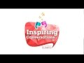 Inspiring conversations by agnelorajesh athaide