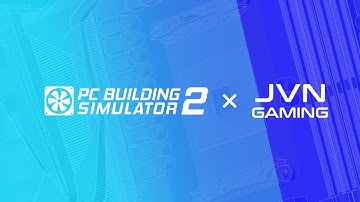 Free Build Extreme S2 Episode 3: The Apocalypse PC