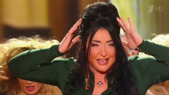 Yetuklar uchun bepul porno Rus swinger porno onlayn bepul