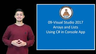 C</p>
<h1>Tutorial 09 - Arrays and Lists" loading="lazy" width="210" height="210" onerror="this.onerror=null;this.src='https://sandbox.hatchcompliance.com/favicon.ico';" style="width:100%; height:auto; border-radius:5px; object-fit:cover; aspect-ratio:1/1;"></a><div style=
