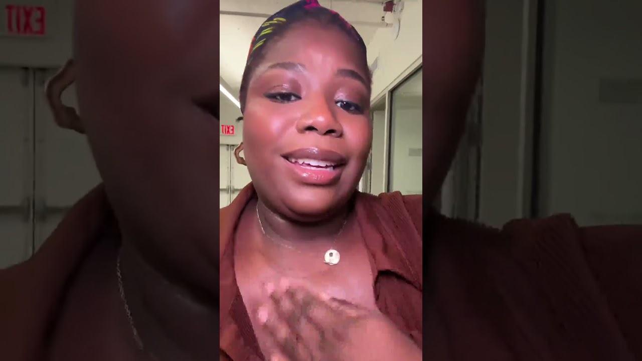 Dont be dry, dont be greasy, get that cee cees 🥰 