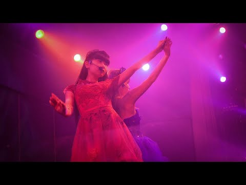 タブーの色 一吹 ぷりん