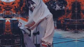Story WA sak kuat kuate