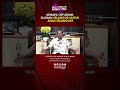 #4 KENAPA CETUSKAN SLOGAN SELANGOR UNTUK ANAK SELANGOR?