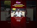 #4 KENAPA CETUSKAN SLOGAN SELANGOR UNTUK ANAK SELANGOR?