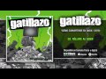 Video Fóllate al Lider Gatillazo