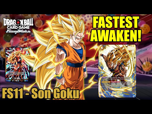 dragon ball super card game fusion world best starter deck BANDAI NAMCO Entertainment TCG: Deck: Broly : Toys & Games which contains gorgeous foil For Beginners | Dragon Ball