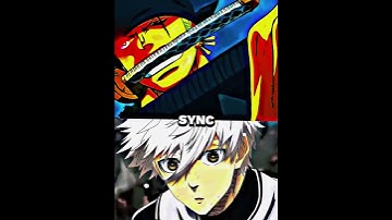 Wis editor vs Wis editor series part 1 || #whoisstrongest #edit