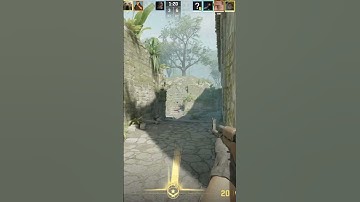 cs2 ancient ak47 3k leş aim  #csgo #counterstrike #cs2 #counterstrikefacts #wtfcsgo #gaming  #csgo