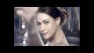 OLAY AGE DEFYING BODY WASH - 'Guessing Game' 30s
