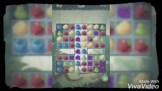 Sweet Fruit Candy.  Game tester. 67 - 68 screenshot 5