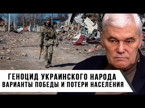 Константин Сивков |