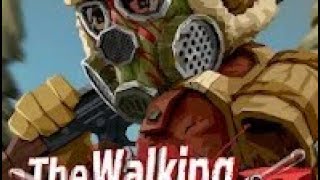 تنزيل لعبة (The Walking Zombie 2) لعبة حماسيه screenshot 3