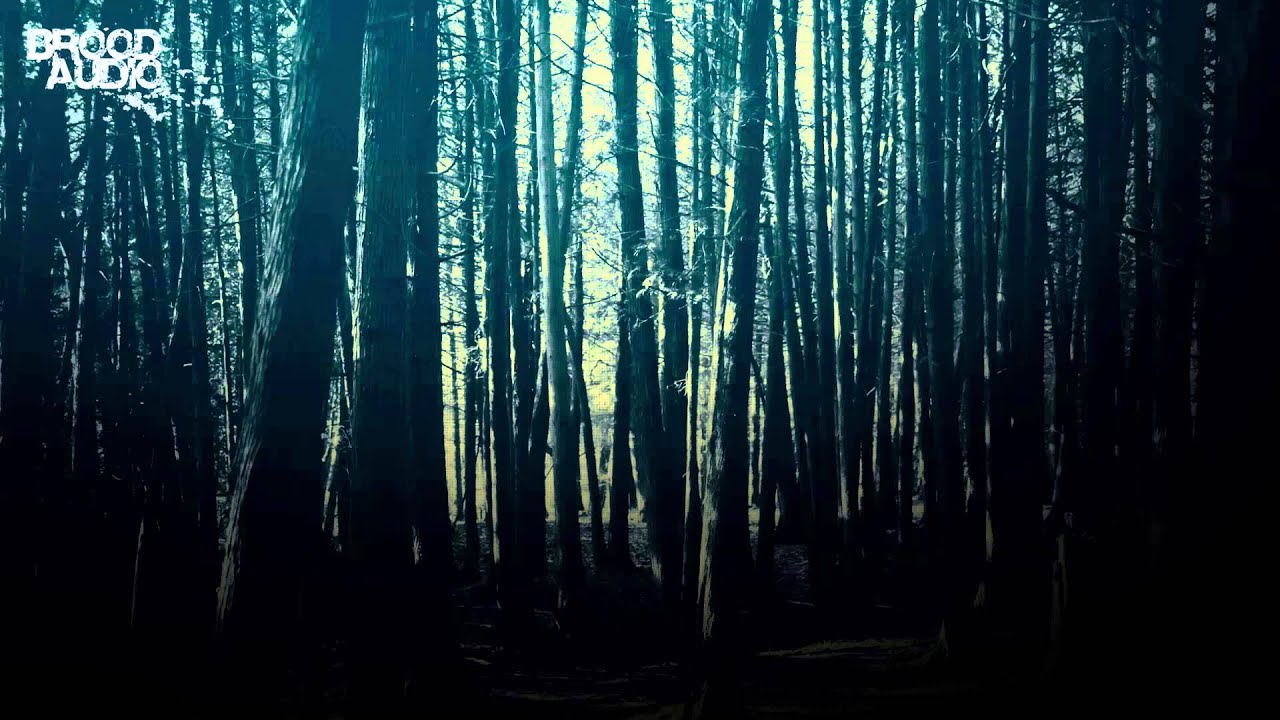 Watch Erphun - 332AM (Original Mix) on YouTube Watch Erphun - 332AM (Original Mix) on YouTube