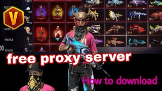 Free proxy server video proxy server download #viralvideo #1millionviews #viral #viralvideo #