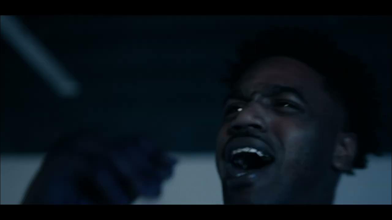 AFFILIAT3D PIPE DOWN YouTube