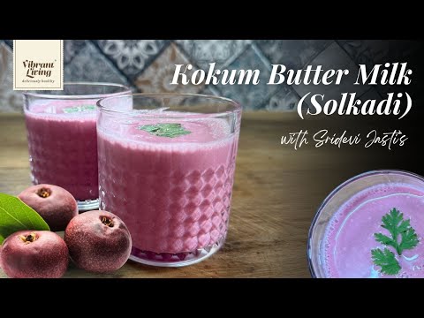 Sex with a Succubus in The Witcher 2 ni onlayn tomosha qiling