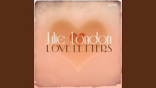 Youre Getting To Be A Habit With Me