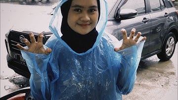 2211079 UTS PEMROGRAMAN APLIKASI BERGERAK lanjyut~