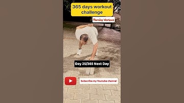 365 days challenge,day 25/365 Next day #motivation #viralvlogs #viralminivlog #minivlog #newyoutuber
