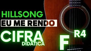 Vídeo de Com Tudo De Mim
