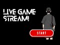 [LIVE] KITA JADI TITAN DULU GES - GIGABASH