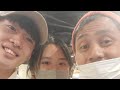 Live Di Cinta Jawa Cafe