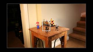 Hauppage HD PVR2 test