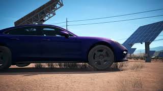 DCG CARRERAS NOCTURNAS screenshot 2