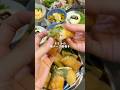 【ささみの梅チーズ春巻き】の作り方 #おうちごはん #レシピ #料理 #cooking #cookingchannel