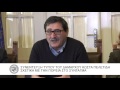 ΔΗΜΑΡΧΕ ΤΙ ΤΟΥΣ ΚΑΝΕΙΣ ... ΓΙΑΤΙ ΤΟΥΣ ΧΟΡΕΥΕΙΣ ΣΤΟ ΤΑΨΙ .... (ΒΙΝΤΕΟ)