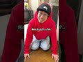 【ヤンキーカップルあるある】彼女との大事な約束破った彼氏の末路#shorts #カップル #あるある