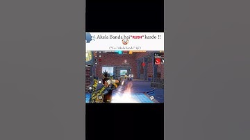 𝙄𝙈𝙋𝙊𝙎𝙎𝙄𝘽𝙇𝙀 #awmheadshot #awmking #jbiebsgaming