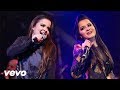 Maiara e Maraisa - Traí Sim (Ao Vivo)