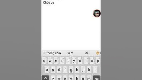 Ngọc rồng online: hướng dẫn vào danh trại nhanh nhất (viết hoàng)